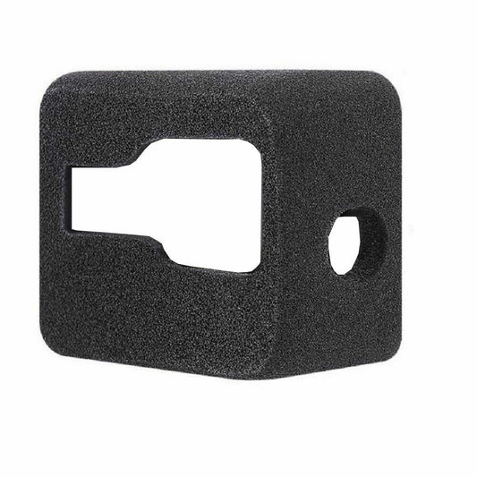 Kood WindSlayer Foam Wind Noise reduction cover GoPro Hero 8 (UK Stock) NEW