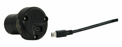 Celestron NexImage 5 Solar System Imager 5MP Astronomy Camera  #93711 (UK Stock)