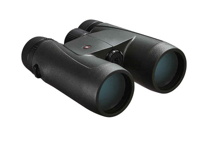 8 x 32 Mid Binoculars =Styrka Strong S5 + Chest Harness Case KIT (UK Stock) BNIB