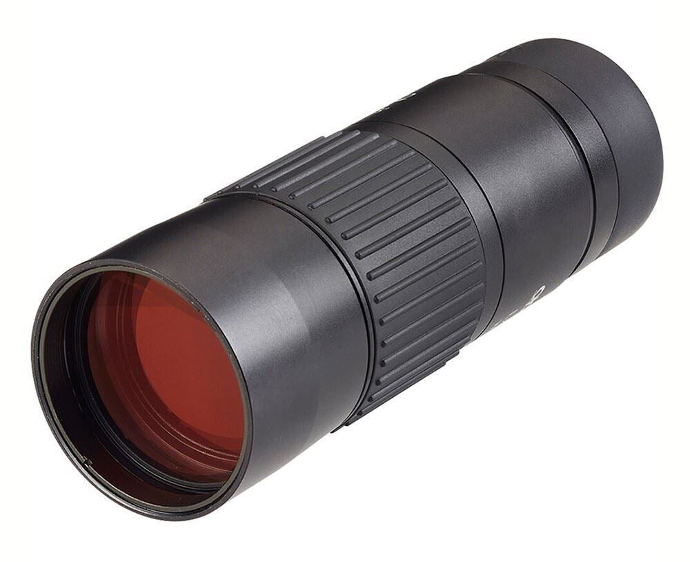 Opticron Explorer WA ED-R 8 x 42 Full Size Monocular #30785 (UK Stock) BNIB  NEW
