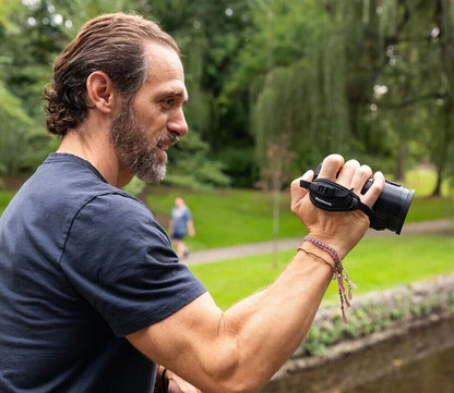 Panasonic HC-VX3 UHD 4K Video Camcorder Hybrid OIS & 24x Optical (UK Stock) BNIB