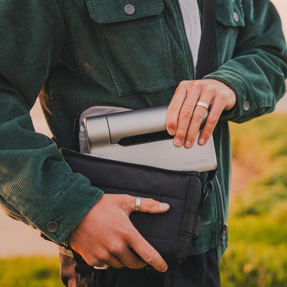 Dwarf Lab 3 all-in-One Smart Telescope + Solar Filter Case Kit  (UK Stock)  BNIB