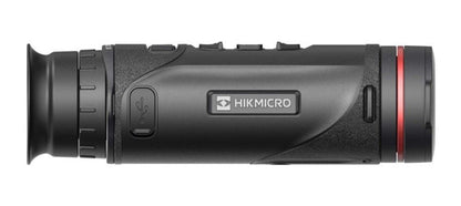 HIKMICRO Falcon FQ35 2.0 Thermal Imager Monocular 35mm 640x512px 12µ  15mk  (UK)