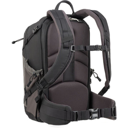 Think Tank Backlight 26L in Slate Black Camera Backpack + 16" Laptop  (UK)  BNIP