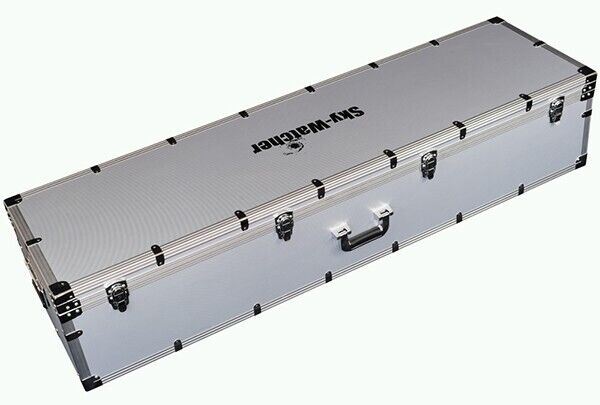 Skywatcher EVOSTAR-150ED DS-PRO Telescope + EQ6-R Pro GOTO #10198/20855 (UK) NEW