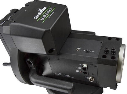 SkyWatcher EQ8-R PRO SYNSCAN GOTO MOUNT HEAD + PIER Tripod #20323/20293 (UK) NEW