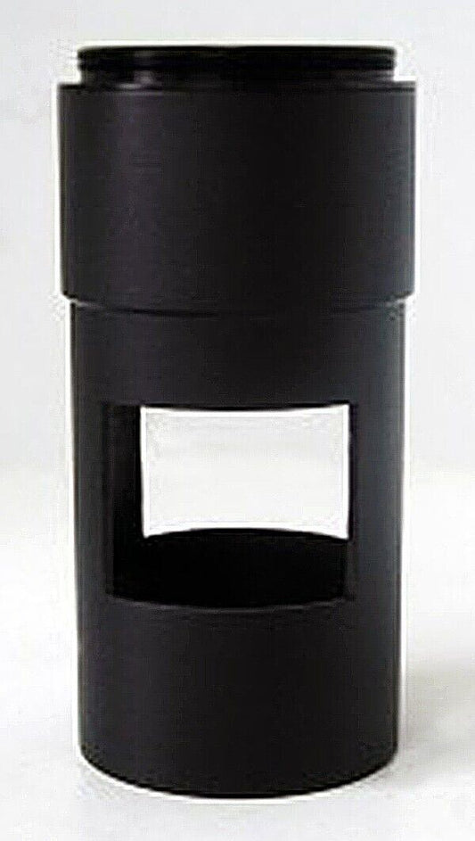 Barr & Stroud T2 Universal Camera Adapter for Sahara Spotting Scope #70001  (UK)