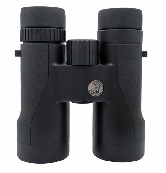 RSPB Sparrowhawk ED 8.5 x 42 Flagship Binoculars  #4759 Superior (UK Stock) BNIB