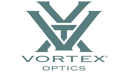 Vortex Razor HD 10 x 42 Binoculars APO HD Glass + Glasspak Case (UK Stock) BNIB