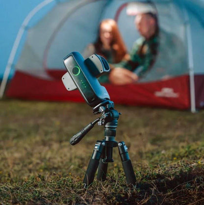 DwarfLab MINI Smart Telescope + Solar ND Filter Kit - Dwarf Lab (UK Stock)  BNIB