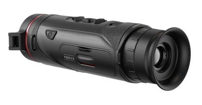 HIKMICRO Falcon FQ35 2.0 Thermal Imager Monocular 35mm 640x512px 12µ  15mk  (UK)