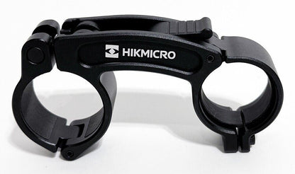 HIKMICRO IR Torch Bracket Clamp Mounting-Rail #HM-IRB-A (UK Stock) NEW