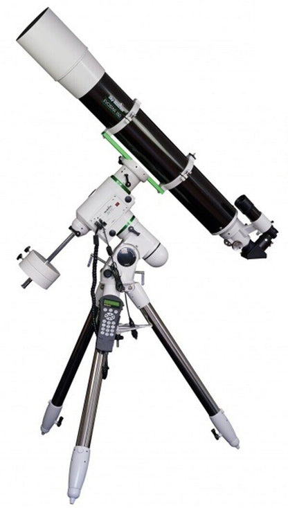 Skywatcher EVOSTAR-150 Telescope + EQ6-R Pro GOTO Mount & Tripod 10925/20855 NEW