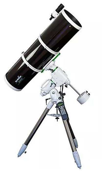 Sky-Watcher EXPLORER 250PDS + EQ6-R PRO GOTO Mount & Tripod # 10221/20855 SO (UK