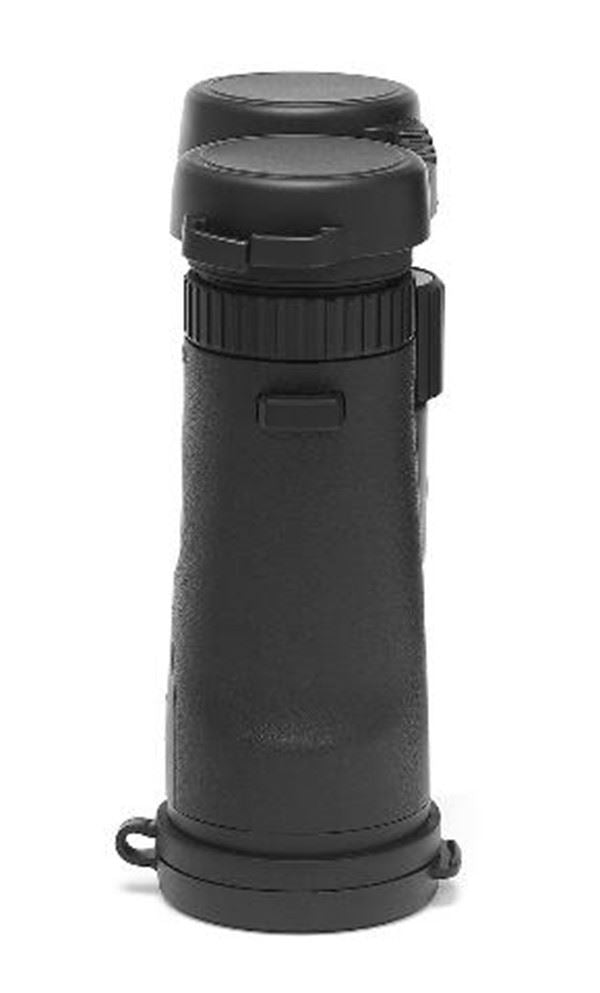 RSPB Sparrowhawk ED 8.5 x 42 Flagship Binoculars  #4759 Superior (UK Stock) BNIB