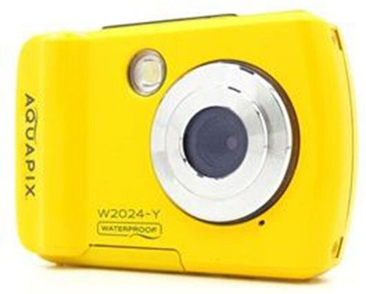 Splash Camera Underwater Cameras – The Photography Shop