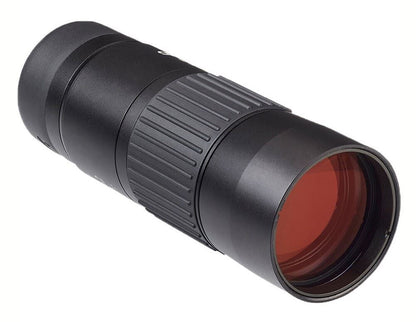 Opticron Explorer WA ED-R 8 x 42 Full Size Monocular #30785 (UK Stock) BNIB  NEW