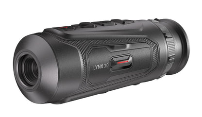 HIKMicro Lynx Thermal 10mm Mark  3 Monocular 35mK Smart Night Vision #HM-LE103.0