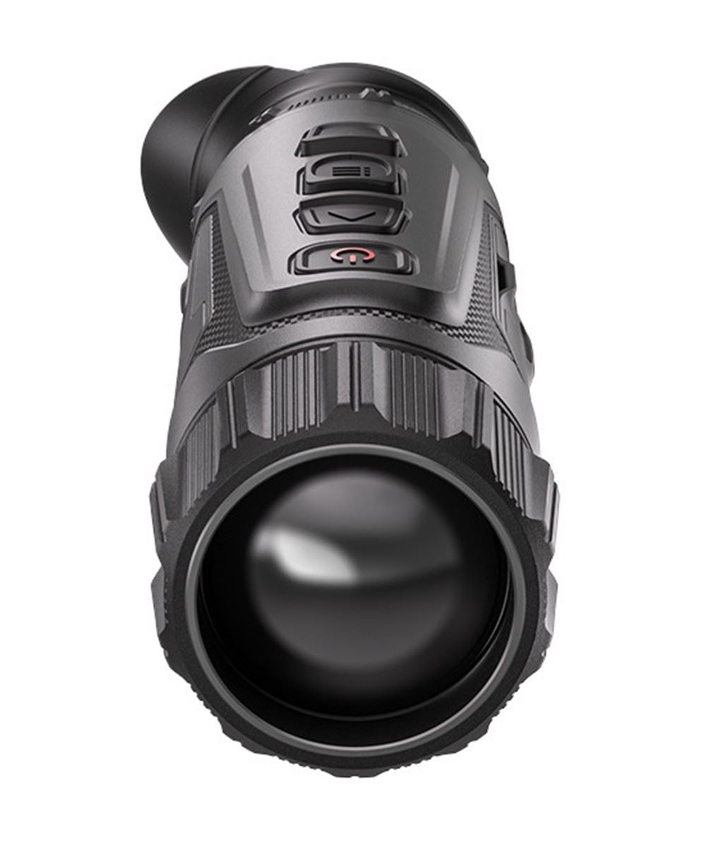 HIKMICRO Lynx LQ353.0 35mm  15mK 640x512 12um Smart Thermal Monocular 1800M (UK)