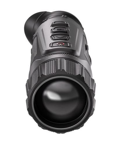 HIKMICRO Lynx LQ353.0 35mm  15mK 640x512 12um Smart Thermal Monocular 1800M (UK)