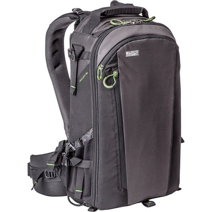 Think Tank FirstLight Camera Backpack 20L + Laptop - Charcoal #520350 (UK Stock)