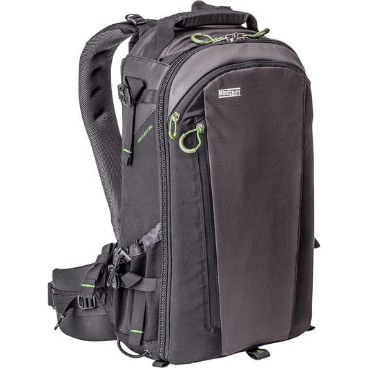 Think Tank FirstLight Camera Backpack 20L + Laptop - Charcoal #520350 (UK Stock)