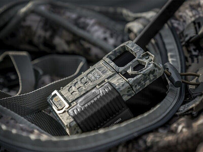 Spypoint Link Micro LTE Cellular SMS Trail Nature Camera 10 Meg (UK Stock) BNIB