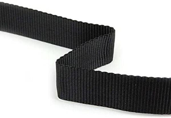 Kood DSLR ILCE Universal Camera Webbing Quality strap in Black  (UK Stock)  BNIP