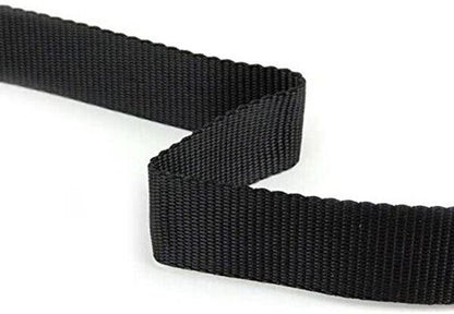 Kood DSLR ILCE Universal Camera Webbing Quality strap in Black  (UK Stock)  BNIP