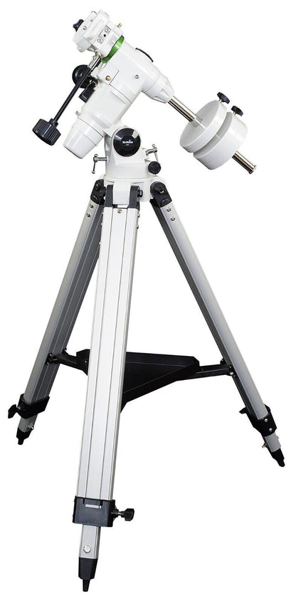 Skywatcher Evostar 102 Telescope + EQ3-2 Deluxe Mount & Tripod #10740/20448 BNIB