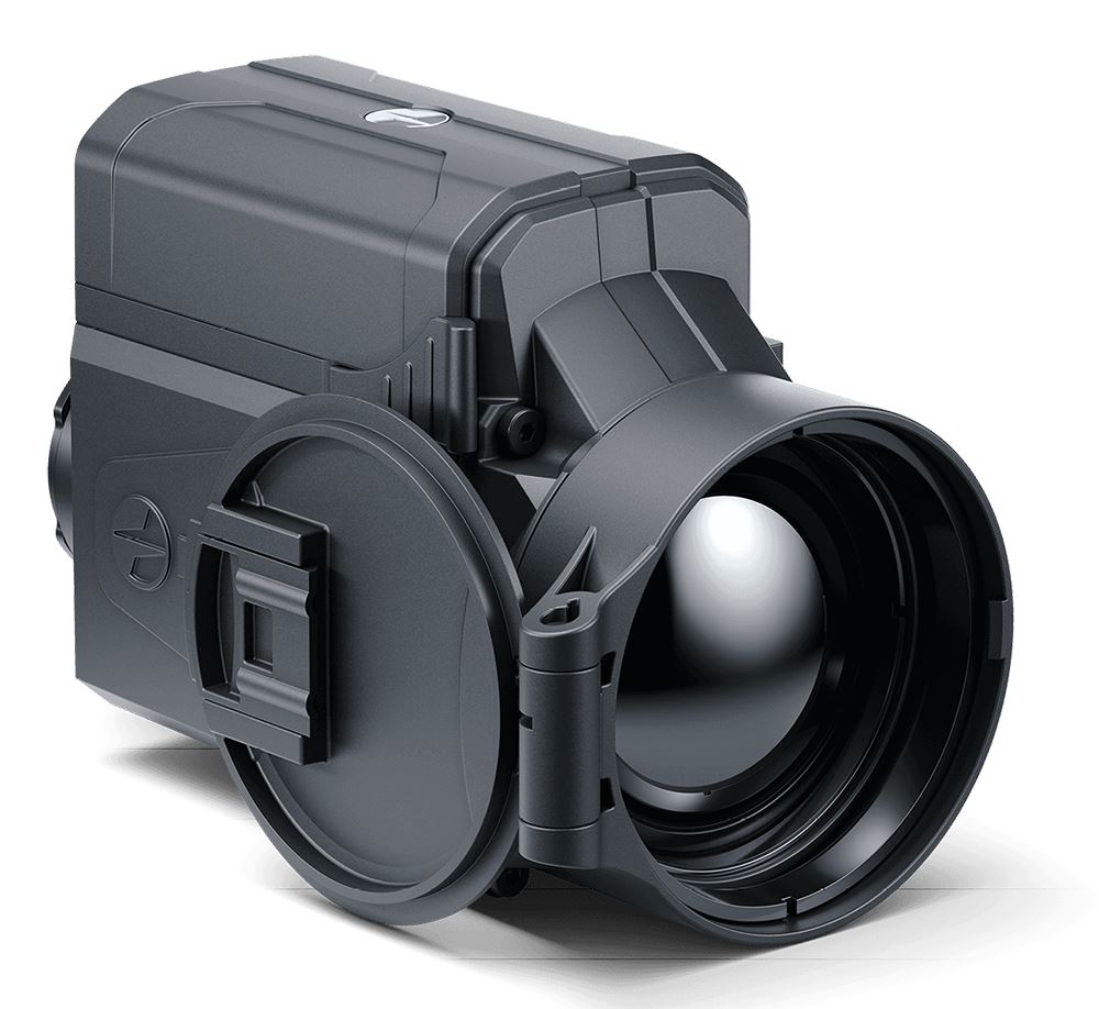 Pulsar Krypton 2 FXG50 Thermal Imaging Front attachment  #76659  (UK Stock) BNIB