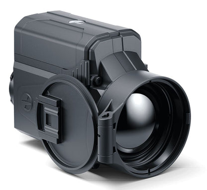 Pulsar Krypton 2 FXG50 Thermal Imaging Front attachment  #76659  (UK Stock) BNIB