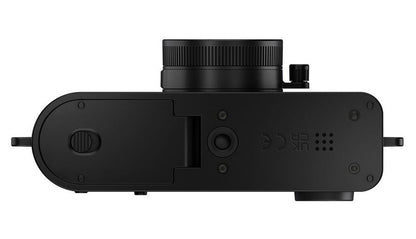 Fujifilm X-HF1 Digital Compact Camera  Black - Fuji X-Half Frame (UK Stock) BNIB