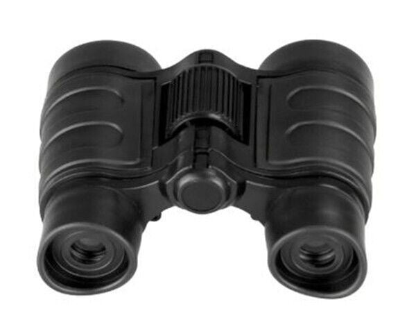 Celestron Telescope Microscope & Binocular Science Kit  # 22010  (UK Stock) BNIB