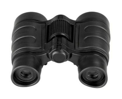 Celestron Telescope Microscope & Binocular Science Kit  # 22010  (UK Stock) BNIB