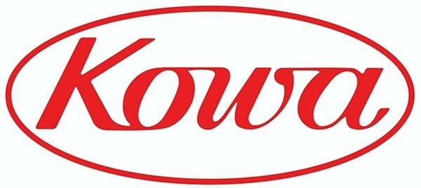 Kowa C-553 Stay on Case for TSN-553A Prominar 55mm Spotting Scope (UK Stock) NEW