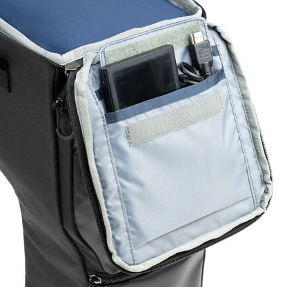 Think Tank Digital Holster 150 V3.0 Shoulder Bag XXL + 12" Lens (UK Stock)  BNIP
