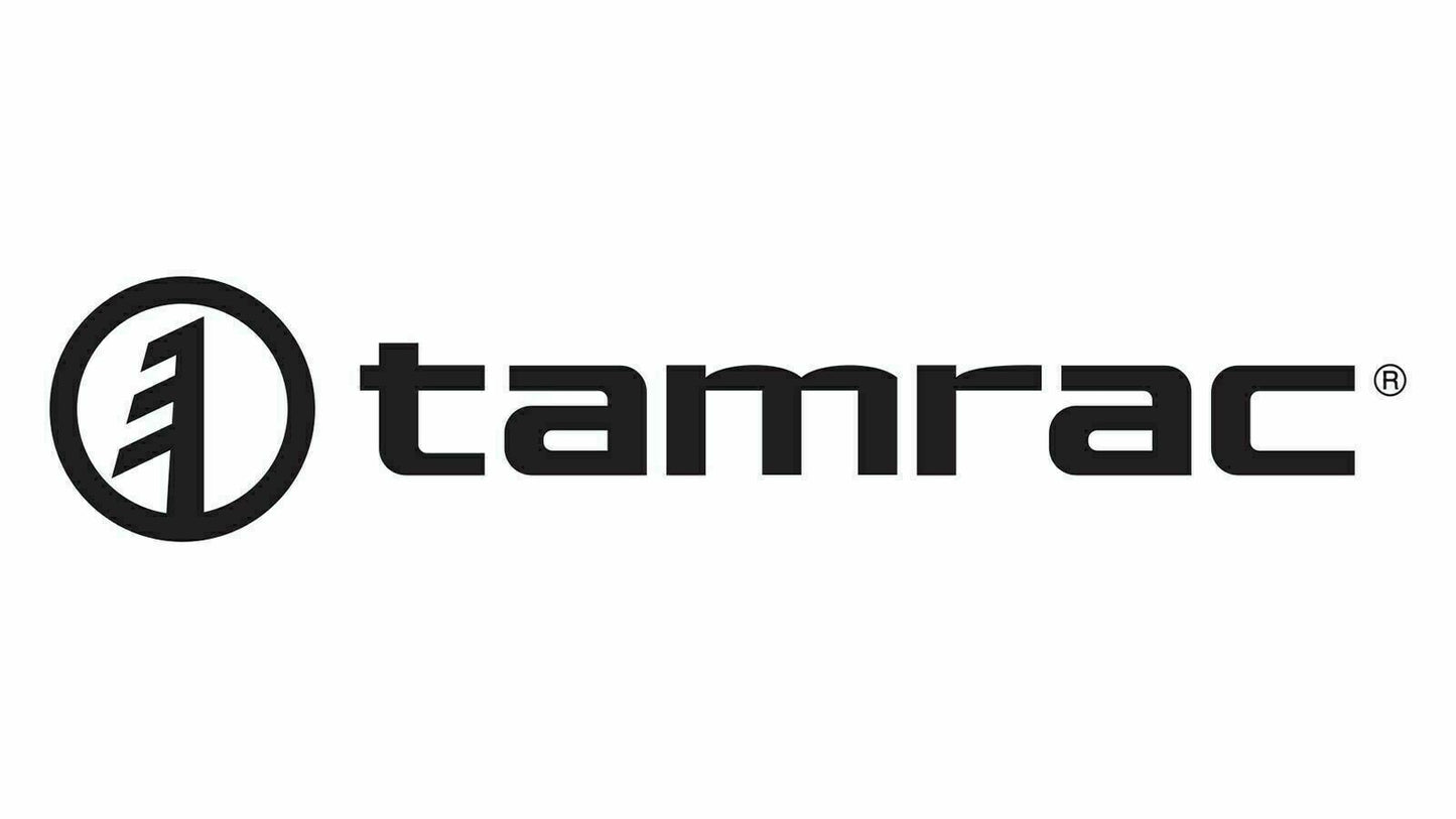 Tamrac Goblin Combi Card Wallet for CF & SD Cards Pumpkin Orange (UK Stock) BNIB