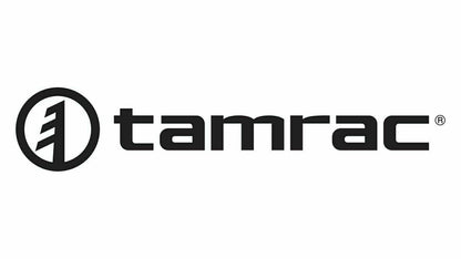 Tamrac Goblin Combi Card Wallet for CF & SD Cards Pumpkin Orange (UK Stock) BNIB
