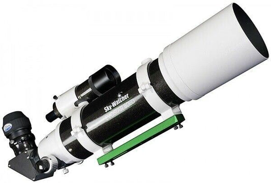 Sky-Watcher Evostar 80ED DS-PRO Apochromatic Refractor Telescope OTA   #10202 SO