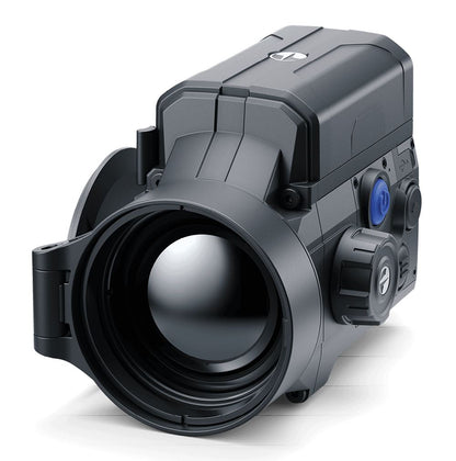 Pulsar Krypton 2 FXG50 Thermal Imaging Front attachment  #76659  (UK Stock) BNIB