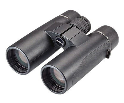 Opticron Aurora BGA VHD 10 x 42 SP close Focus Full Size Binoculars # 30776 (UK)