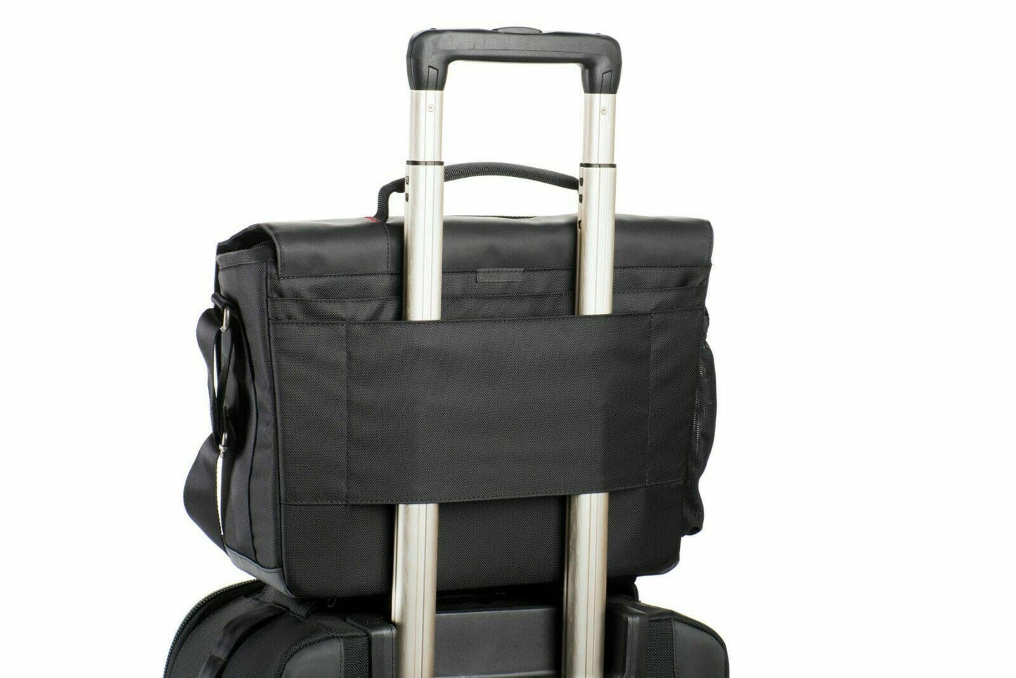 Camera Bag Shoulder Think Tank Spectral 8 Technical - Black T692 (UK Stock) BNIP