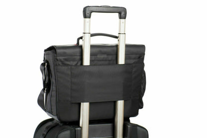 Camera Bag Shoulder Think Tank Spectral 8 Technical - Black T692 (UK Stock) BNIP