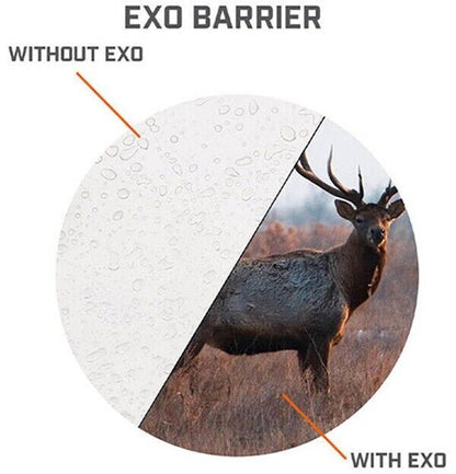 Bushnell LRF 6 x 24 Prime 1700 Yard Laser Rangefinder + Case & Lanyard (UK) BNIB