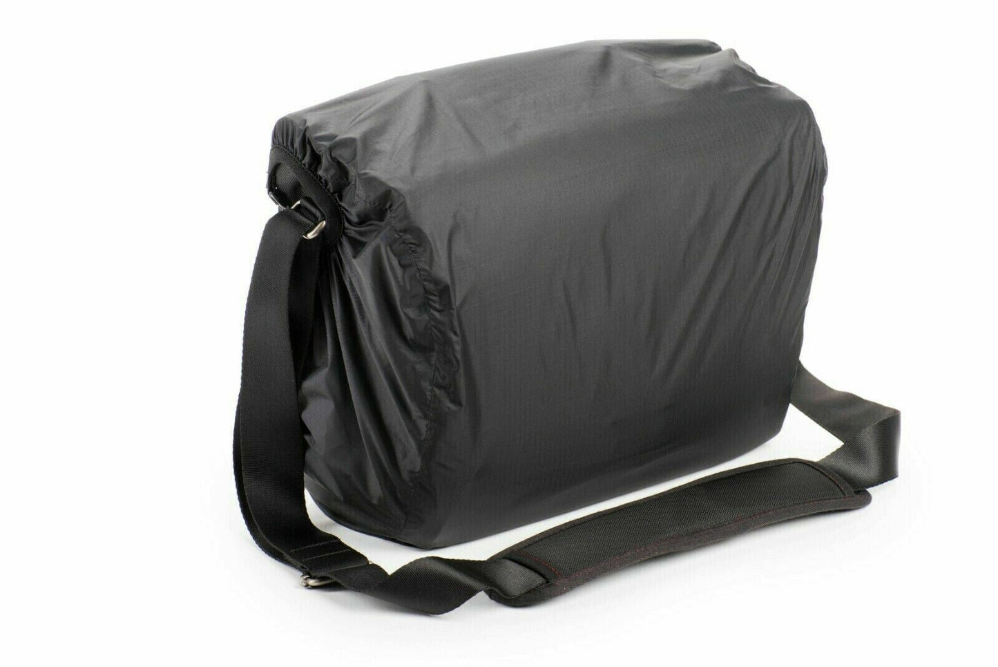 Camera Bag Shoulder Think Tank Spectral 8 Technical - Black T692 (UK Stock) BNIP