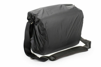 Camera Bag Shoulder Think Tank Spectral 8 Technical - Black T692 (UK Stock) BNIP