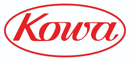 Kowa TSN-553A Prominar 55mm Spotting Scope + 15-45x Zoom Eyepiece (UK Stock) NEW