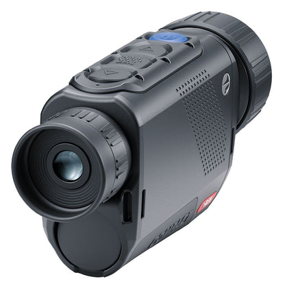 Pulsar Axion XG35 Compact 35mm f1.0 Thermal Monocular Night Vision Scope    (UK)