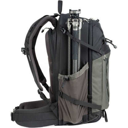Think Tank Backlight 36L in Slate Black Camera Backpack + 16" Laptop  (UK)  BNIP